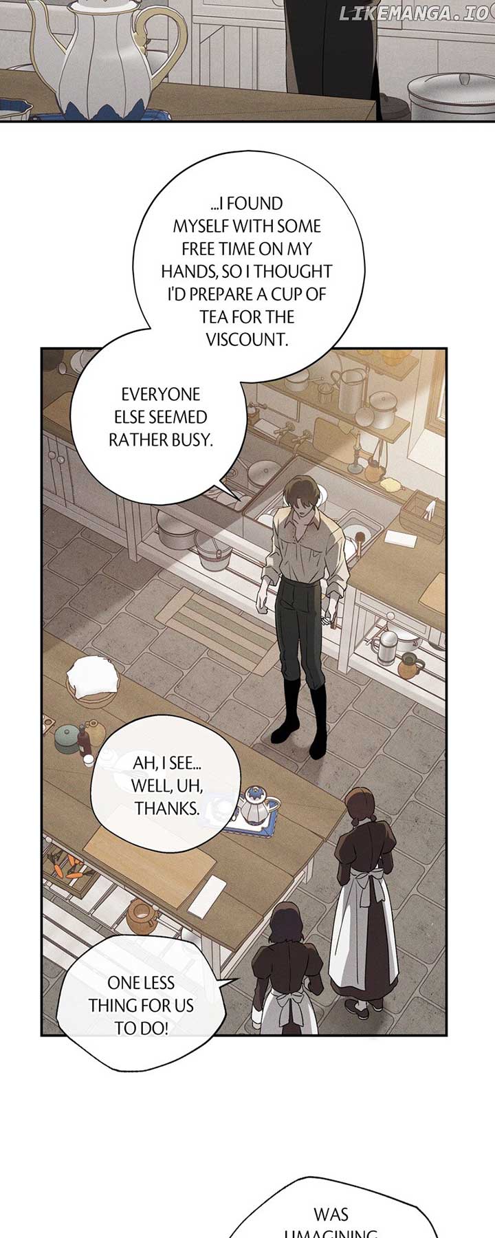 The Bondservant Chapter 20 - Page 36