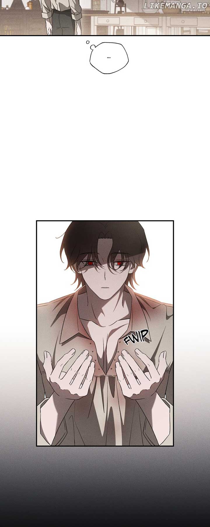 The Bondservant Chapter 20 - Page 39