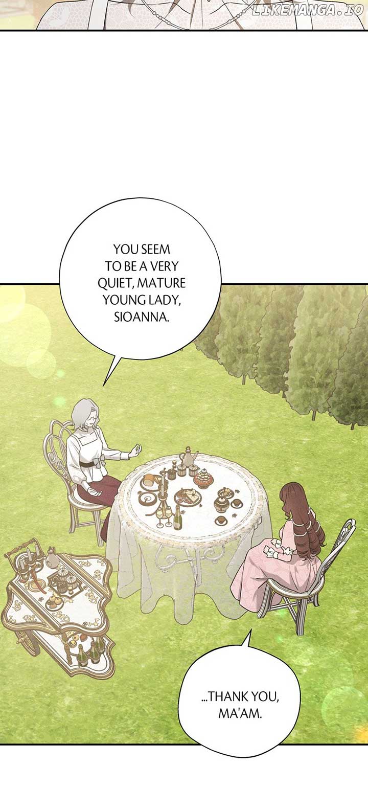 The Bondservant Chapter 20 - Page 50