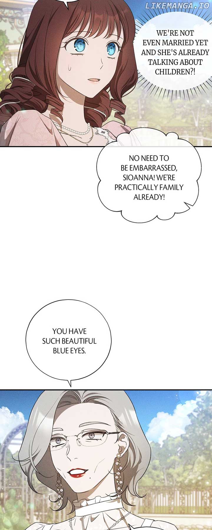 The Bondservant Chapter 20 - Page 52