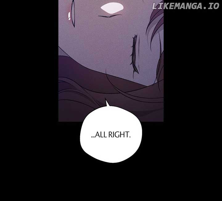 The Bondservant Chapter 21 - Page 12