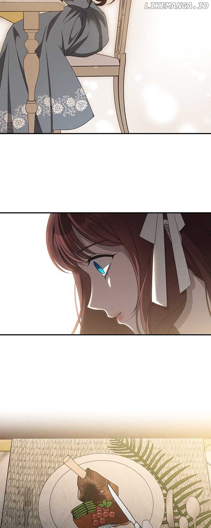 The Bondservant Chapter 21 - Page 39