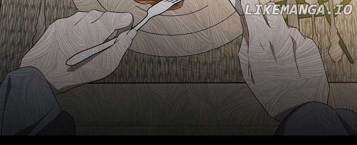 The Bondservant Chapter 21 - Page 40