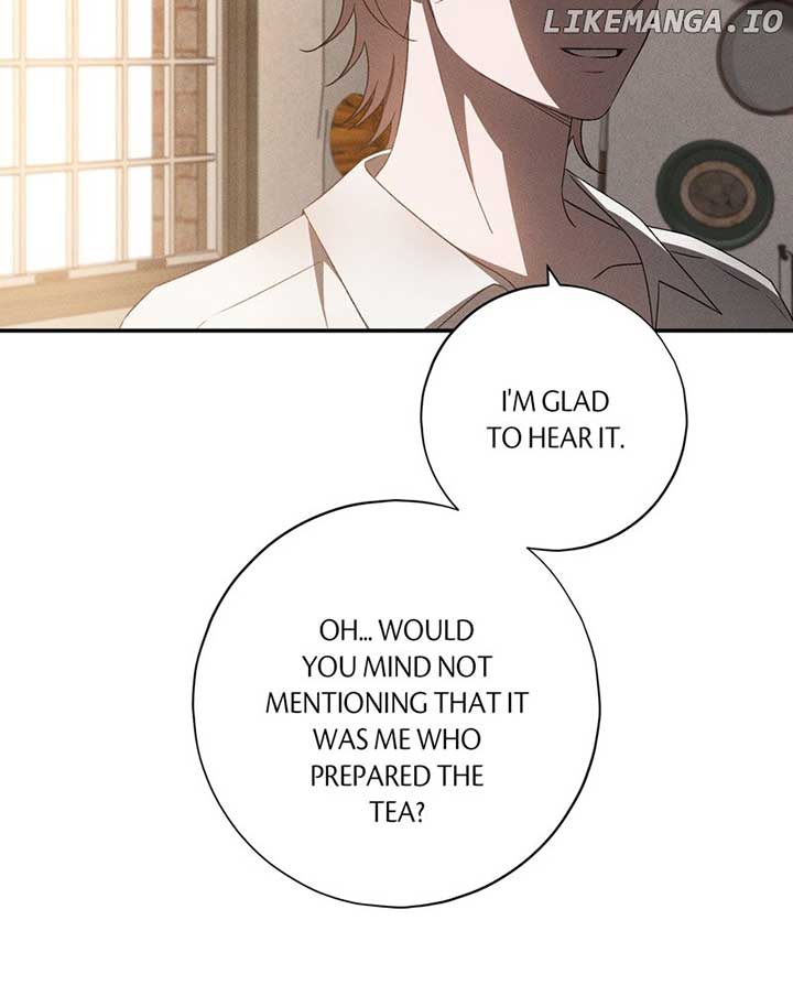 The Bondservant Chapter 21 - Page 44