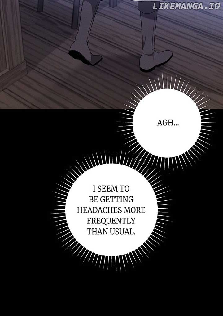 The Bondservant Chapter 21 - Page 48