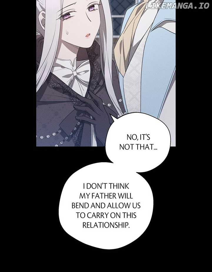 The Bondservant Chapter 21 - Page 55
