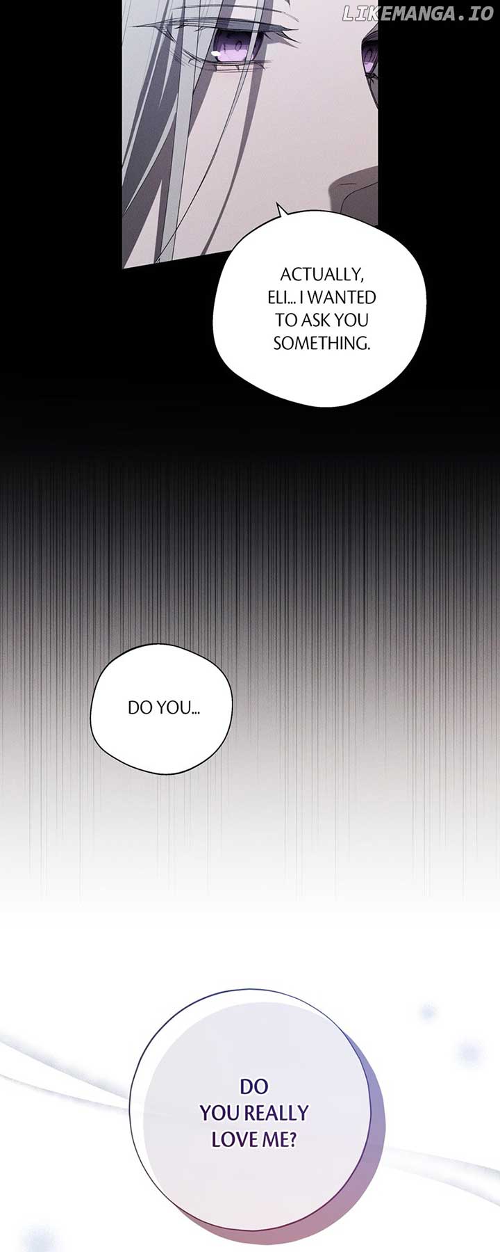 The Bondservant Chapter 21 - Page 57
