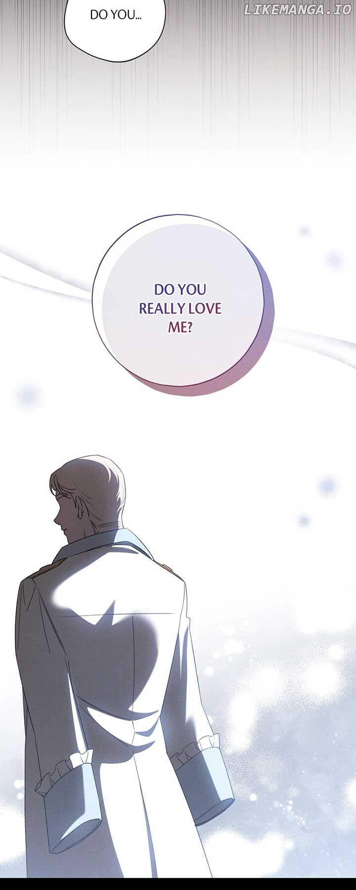 The Bondservant Chapter 22 - Page 2