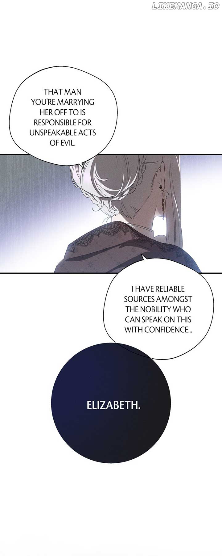The Bondservant Chapter 22 - Page 17