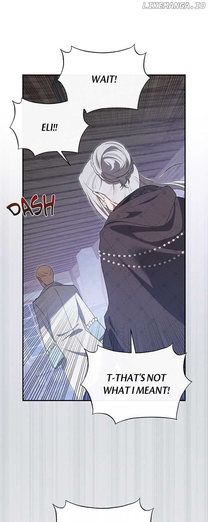 The Bondservant Chapter 22 - Page 27