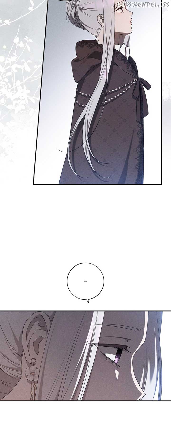 The Bondservant Chapter 22 - Page 4