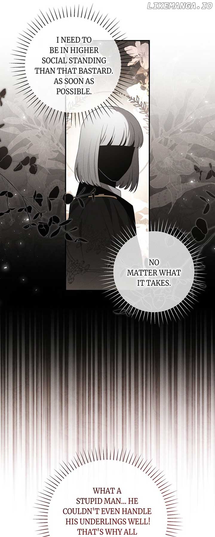 The Bondservant Chapter 22 - Page 34