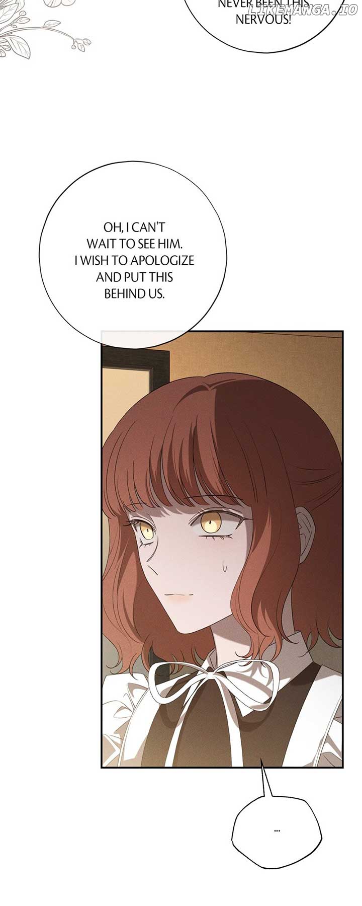 The Bondservant Chapter 22 - Page 42