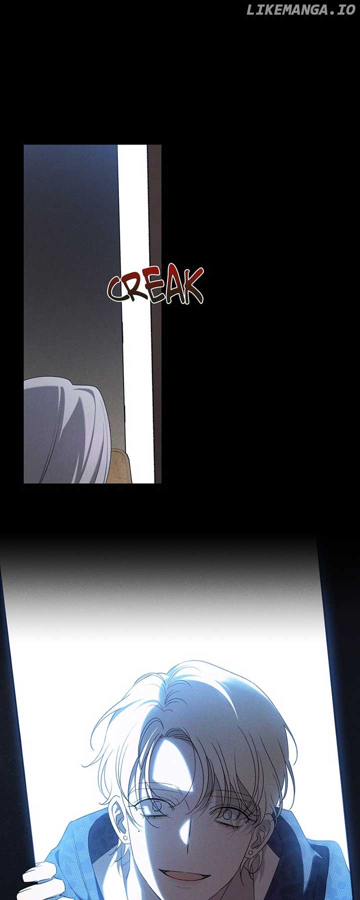 The Bondservant Chapter 22 - Page 49