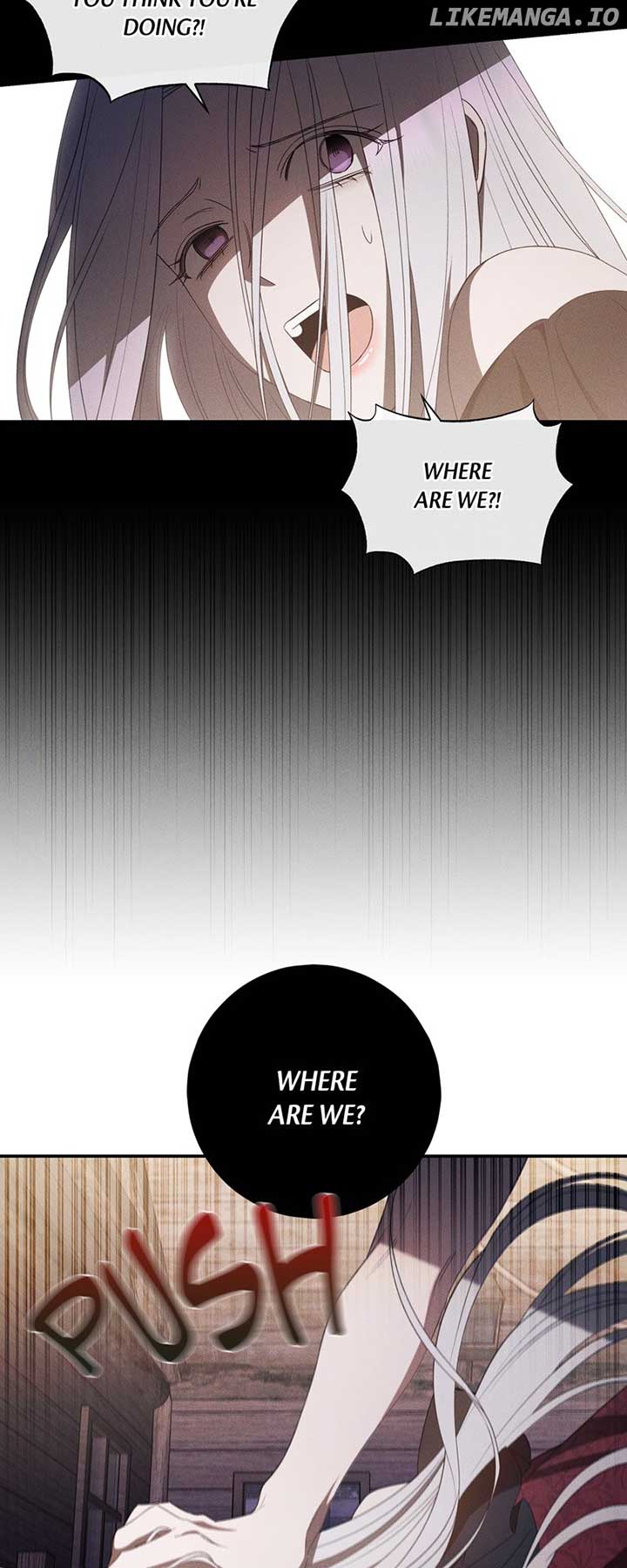 The Bondservant Chapter 22 - Page 55