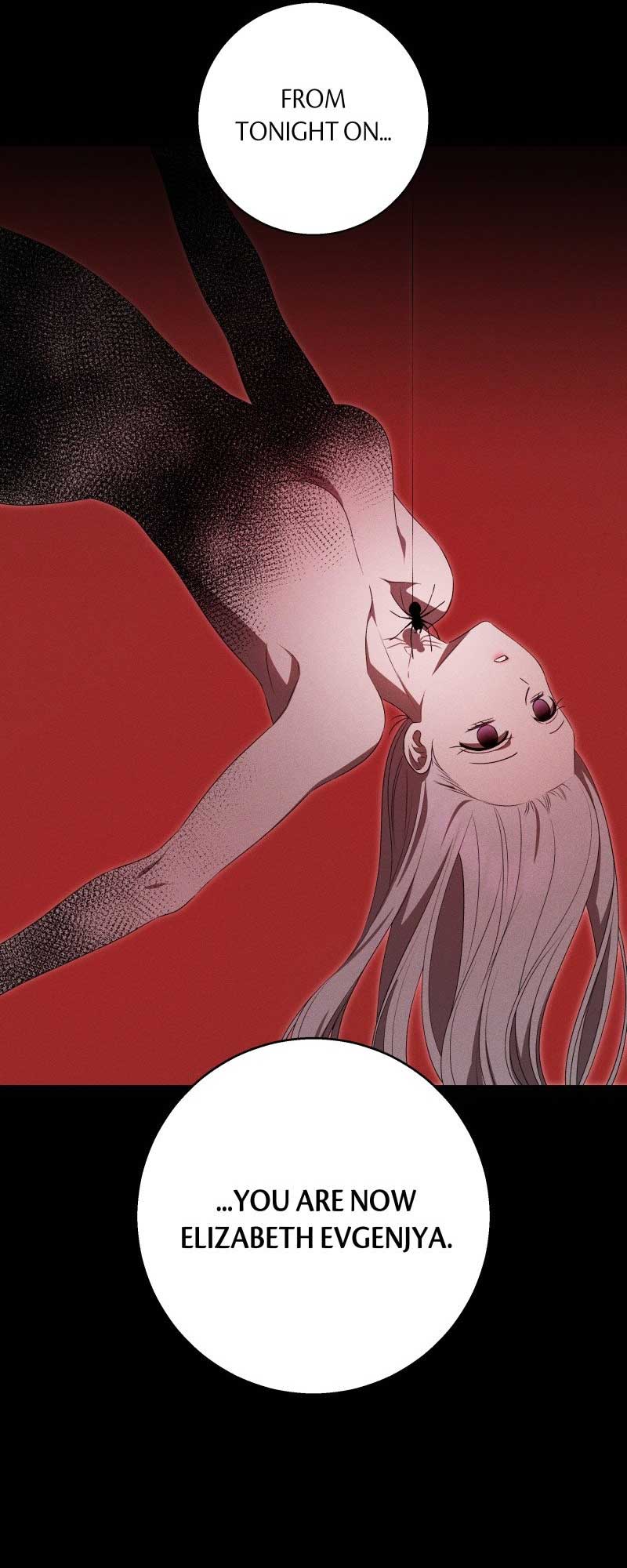 The Bondservant Chapter 23 - Page 11