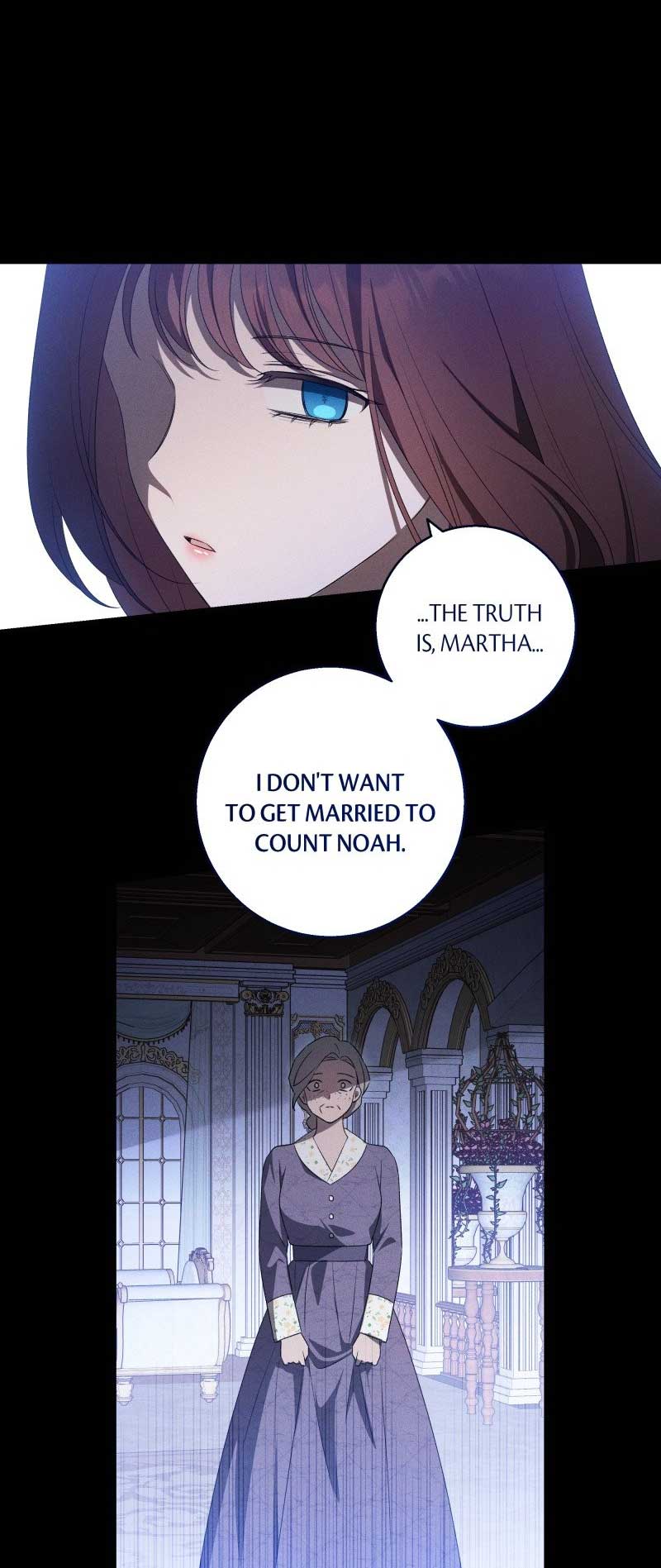 The Bondservant Chapter 23 - Page 17