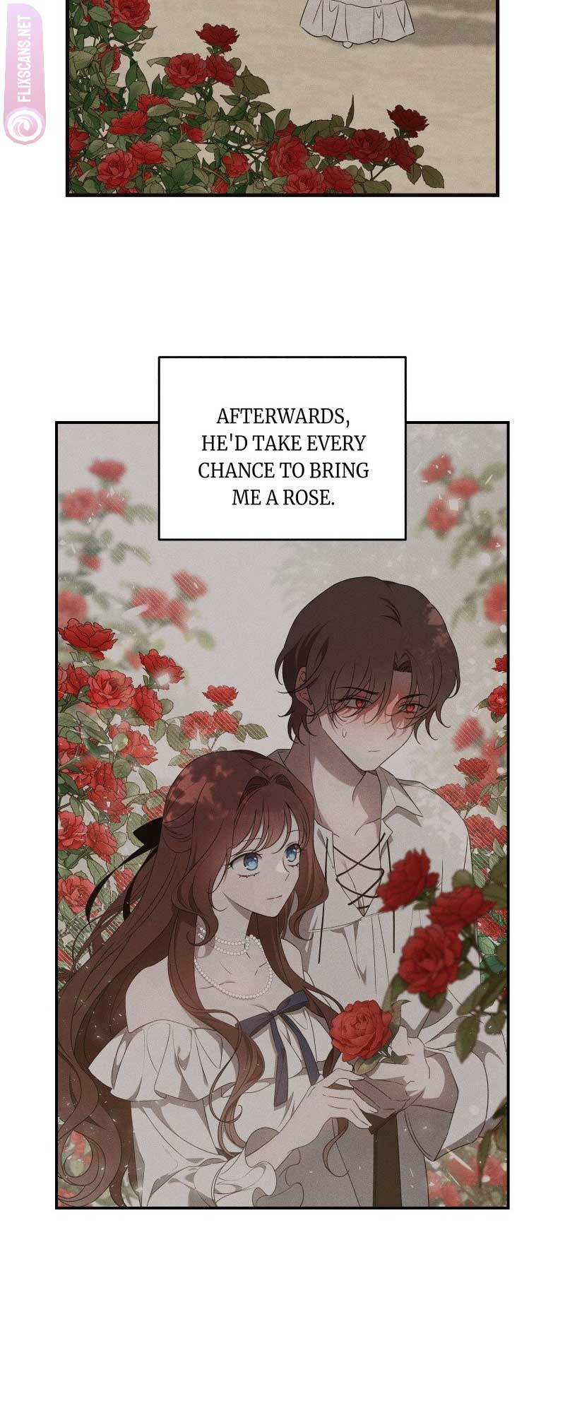 The Bondservant Chapter 23 - Page 29
