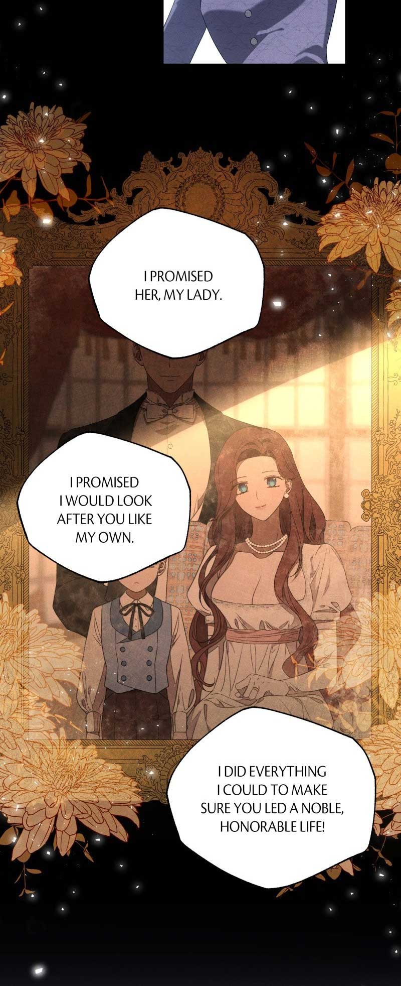The Bondservant Chapter 23 - Page 34