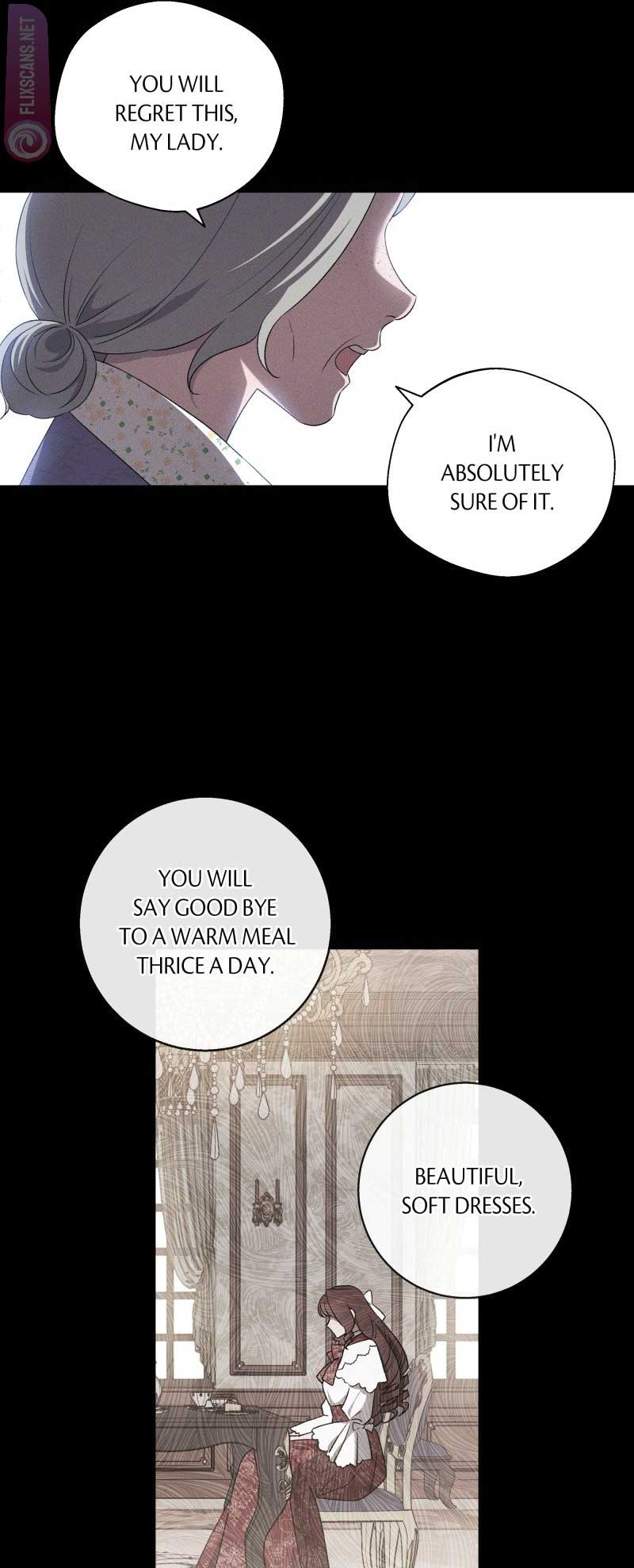 The Bondservant Chapter 23 - Page 36