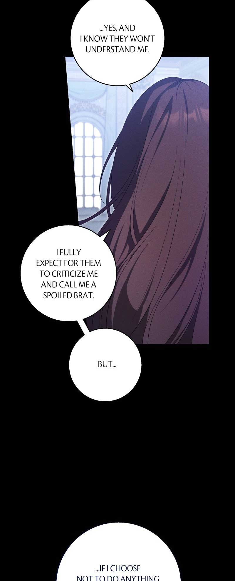 The Bondservant Chapter 23 - Page 38