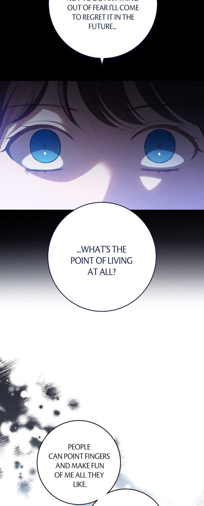 The Bondservant Chapter 23 - Page 39
