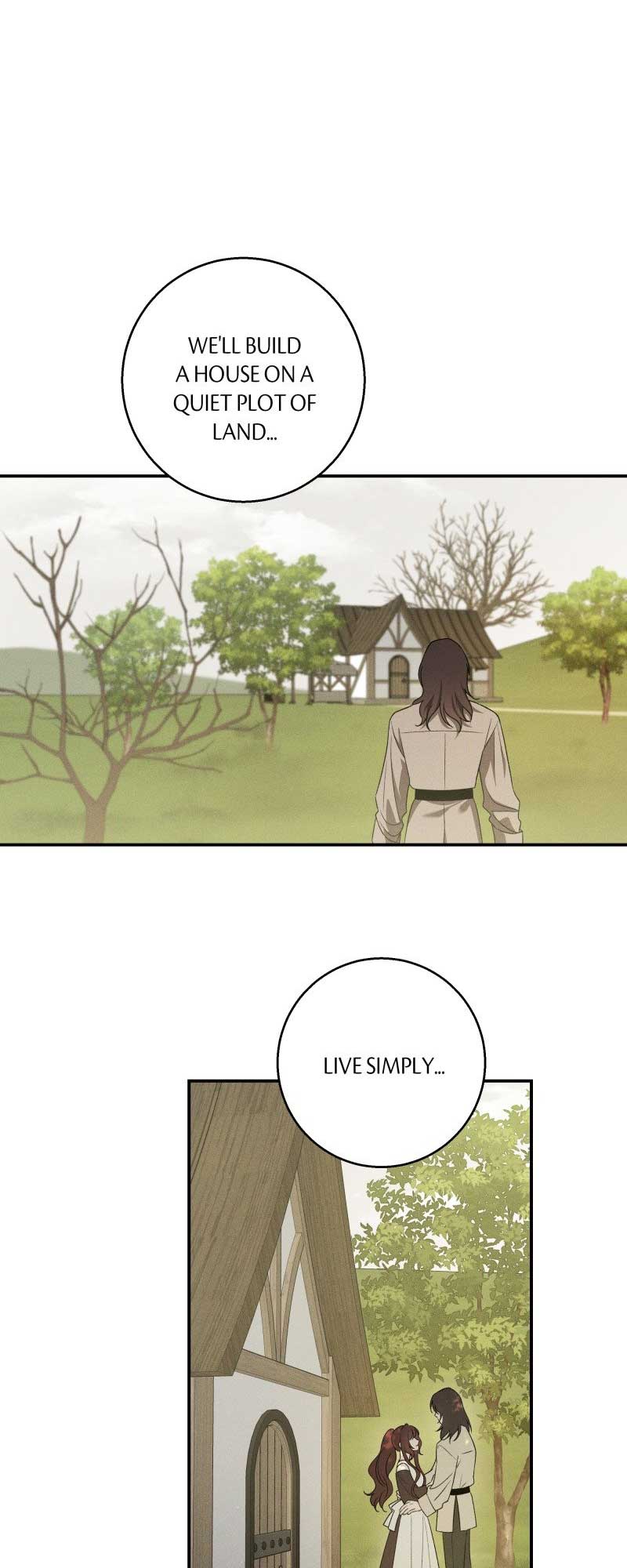 The Bondservant Chapter 23 - Page 42