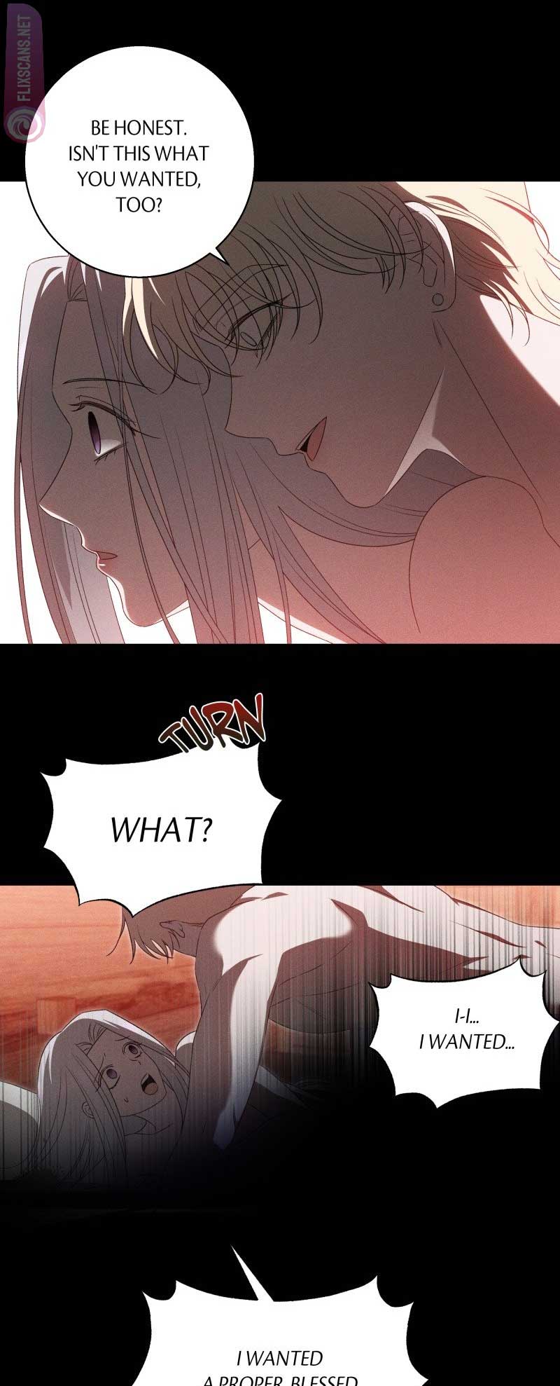 The Bondservant Chapter 23 - Page 8