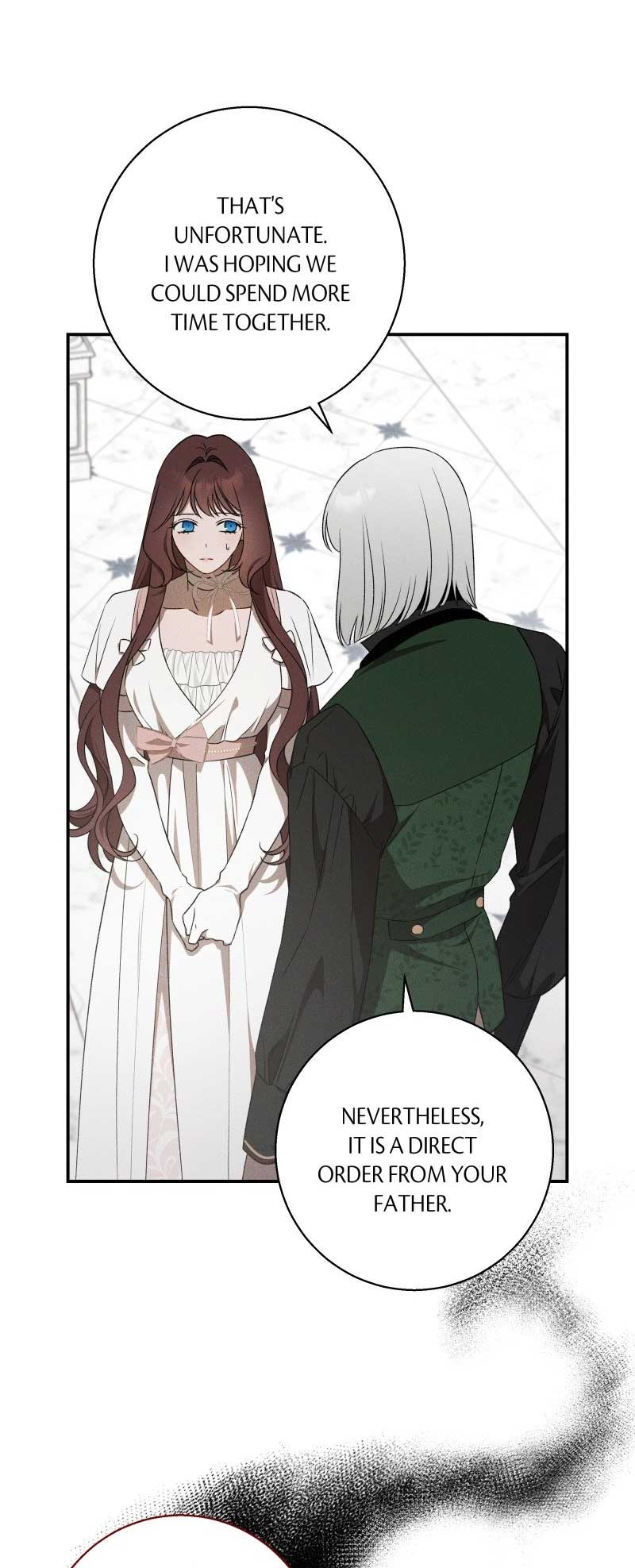 The Bondservant Chapter 24 - Page 14