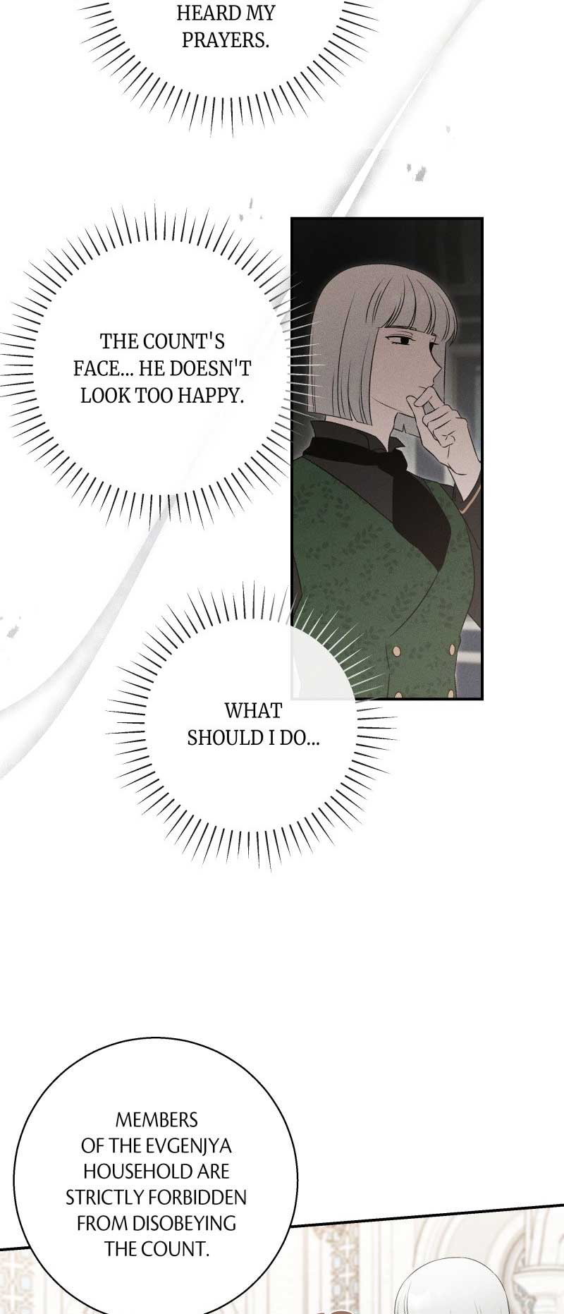 The Bondservant Chapter 24 - Page 16