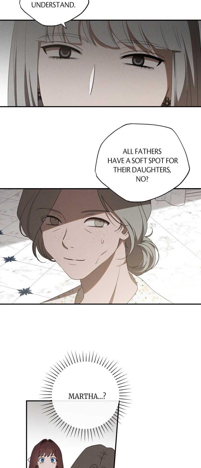 The Bondservant Chapter 24 - Page 18