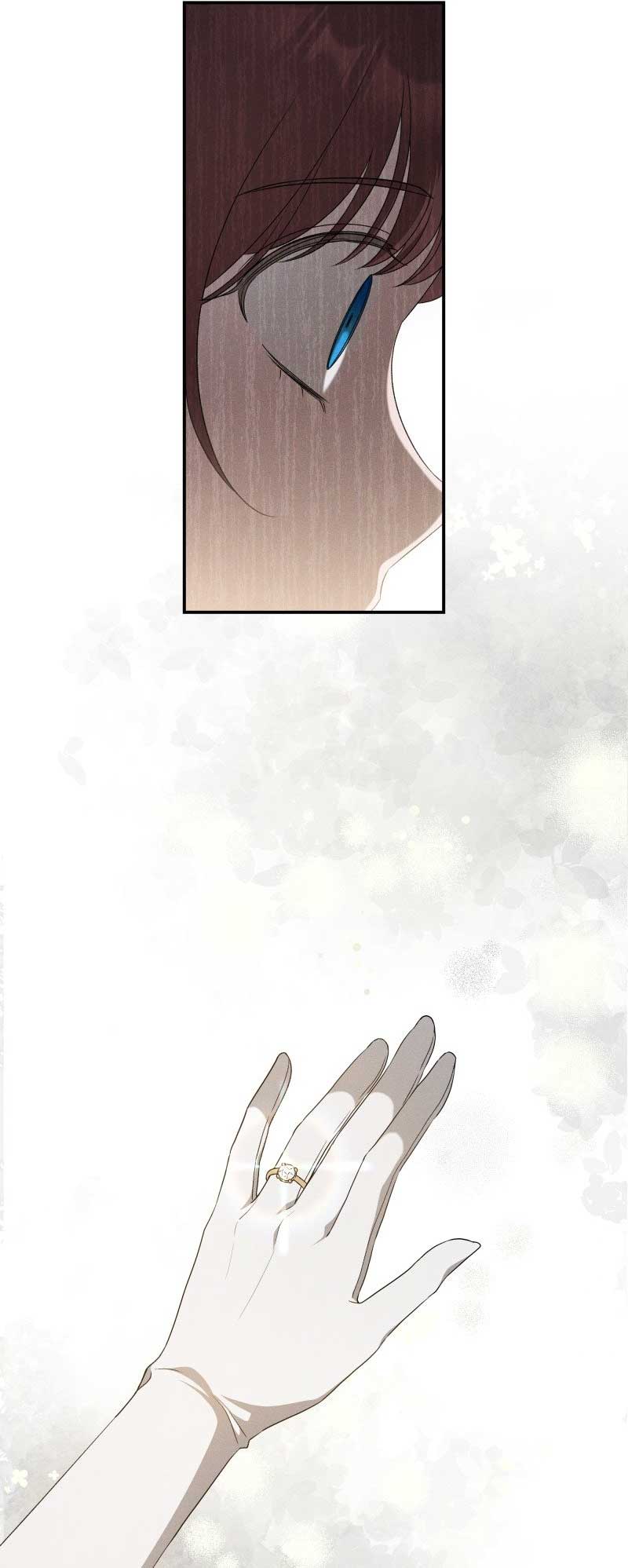 The Bondservant Chapter 24 - Page 21