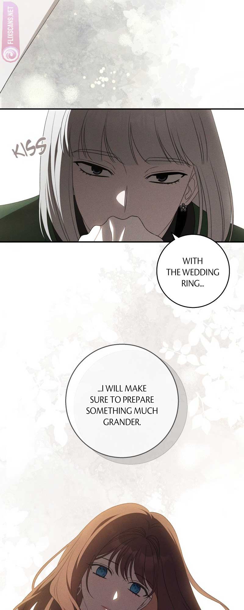 The Bondservant Chapter 24 - Page 22