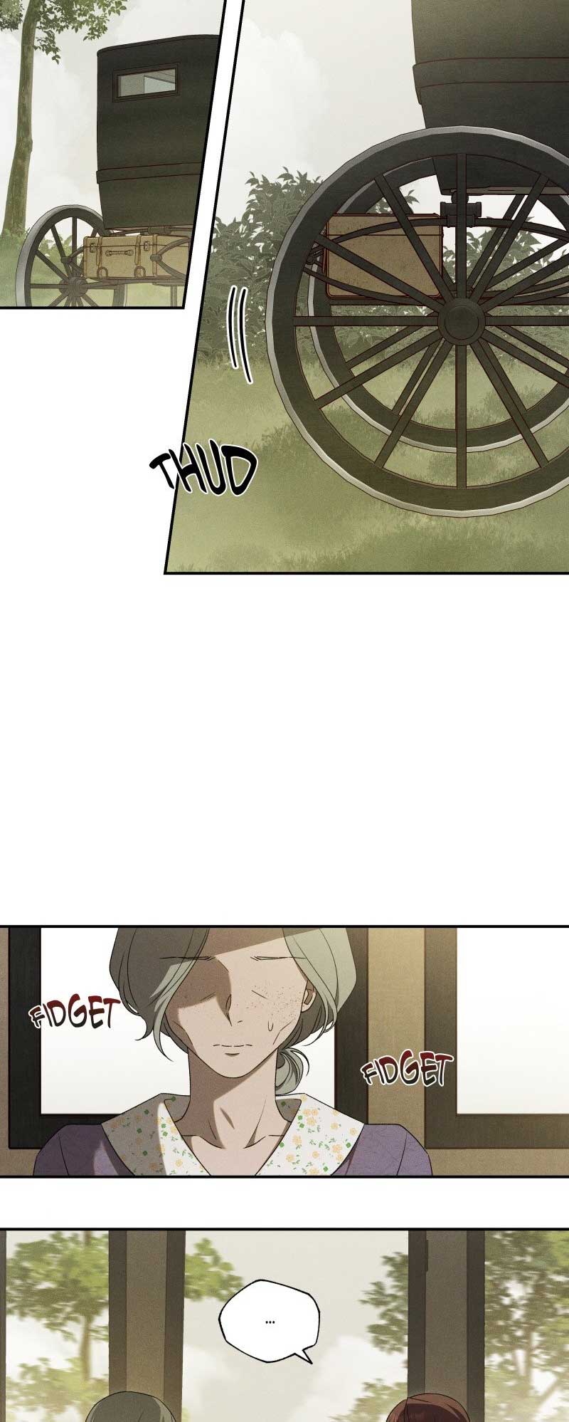 The Bondservant Chapter 24 - Page 24