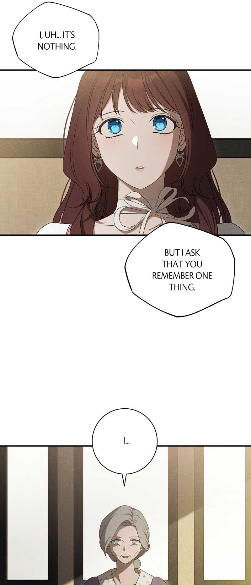 The Bondservant Chapter 24 - Page 26