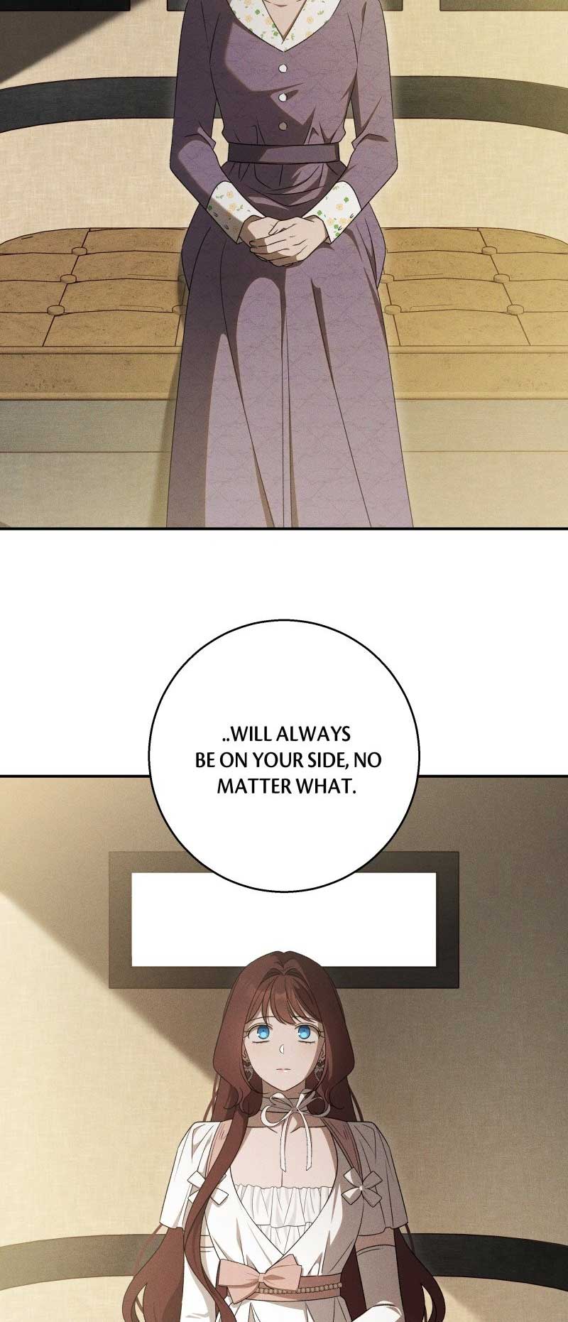The Bondservant Chapter 24 - Page 27
