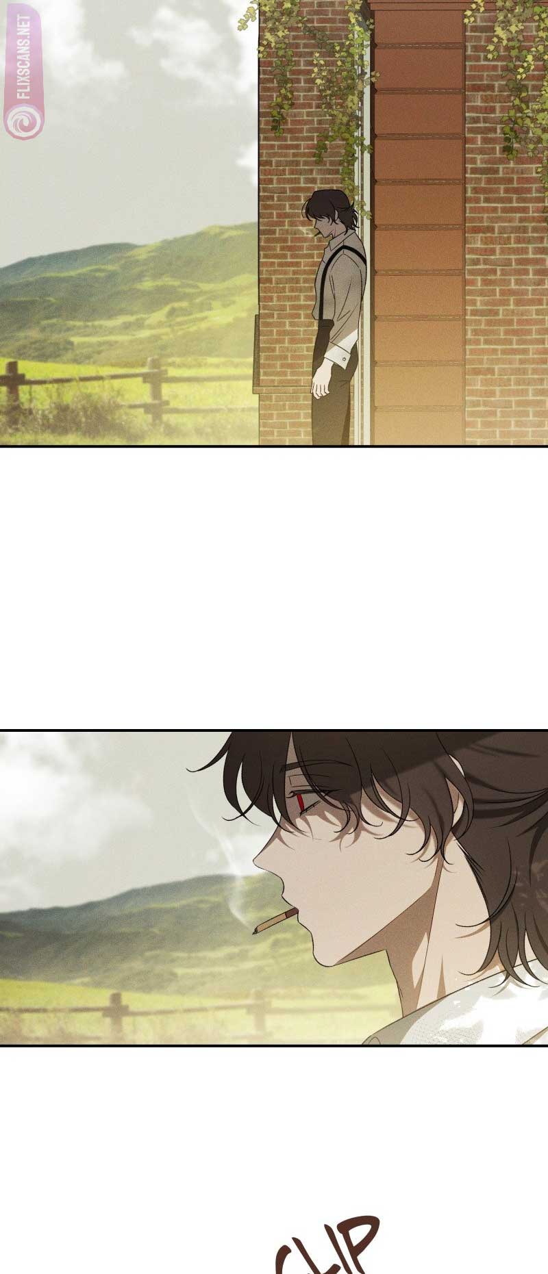 The Bondservant Chapter 24 - Page 29