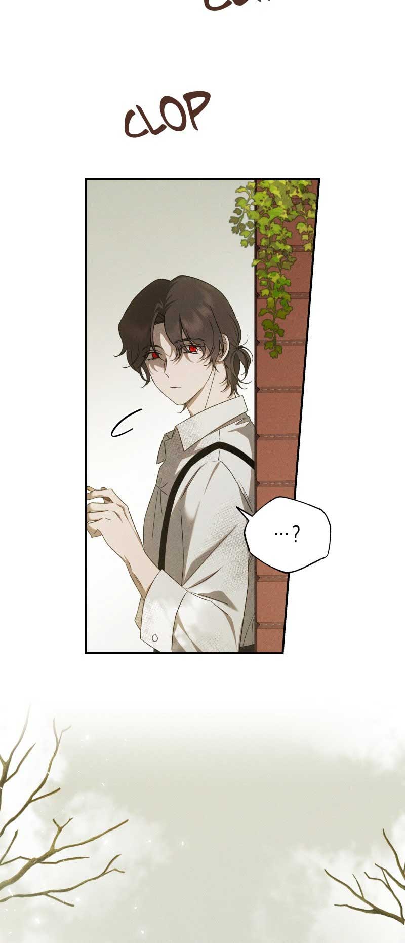 The Bondservant Chapter 24 - Page 30