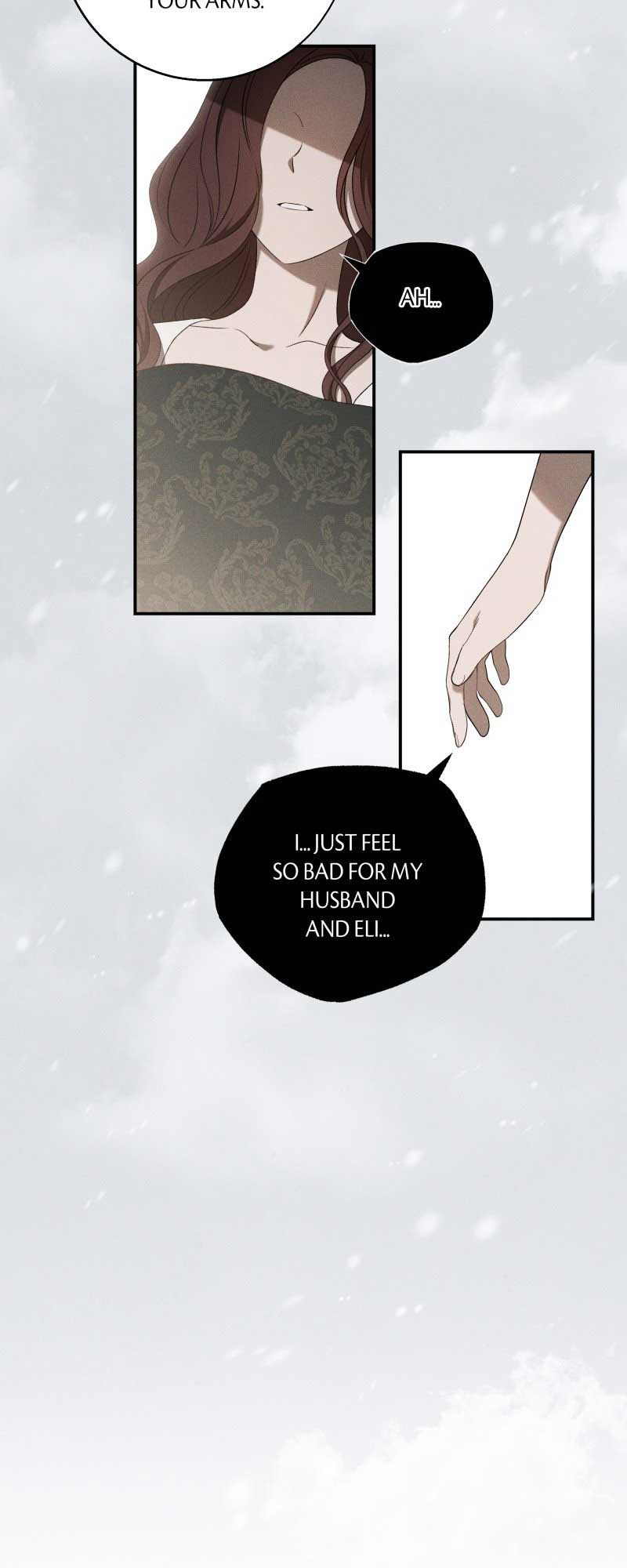 The Bondservant Chapter 24 - Page 4