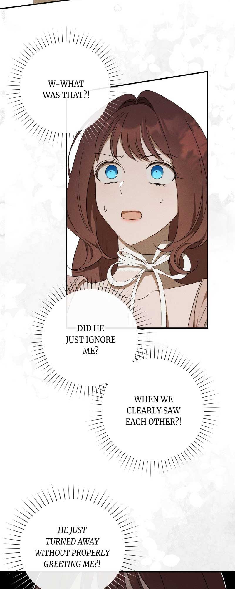 The Bondservant Chapter 24 - Page 37