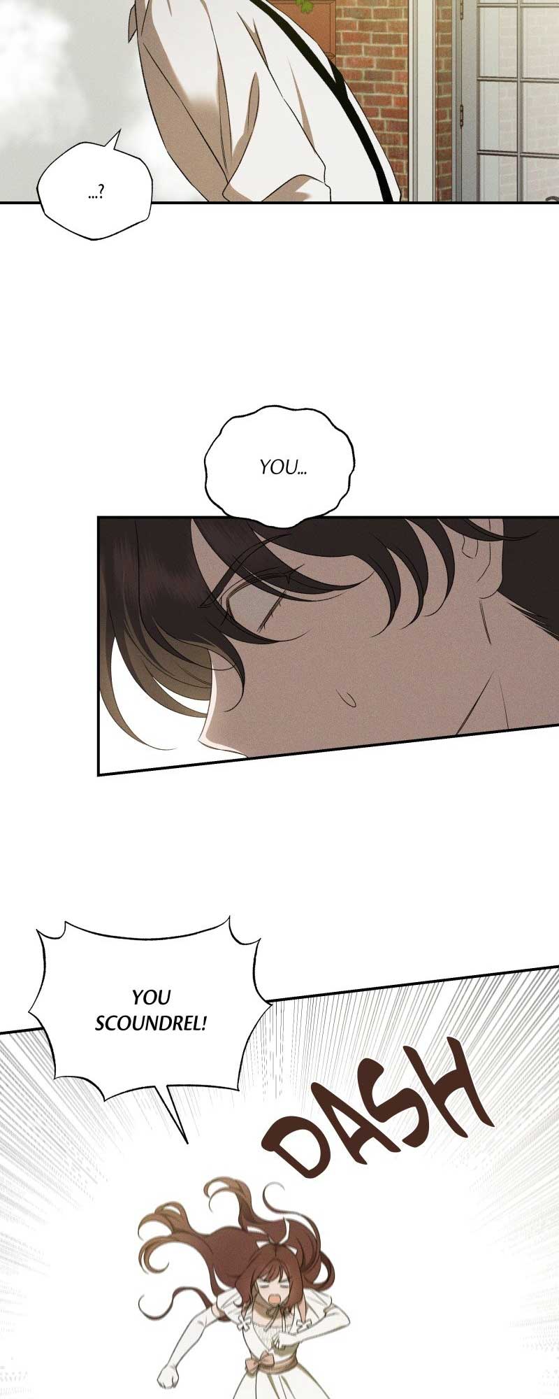 The Bondservant Chapter 24 - Page 39