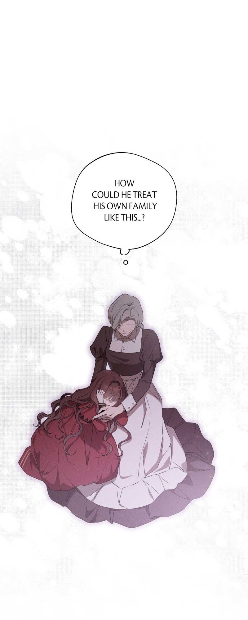 The Bondservant Chapter 24 - Page 6
