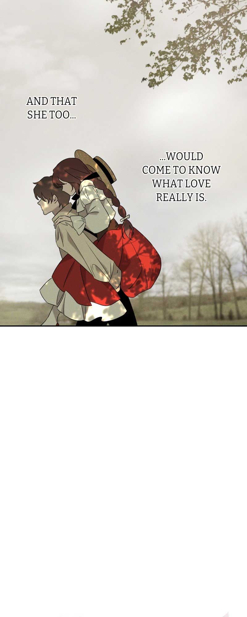 The Bondservant Chapter 24 - Page 10