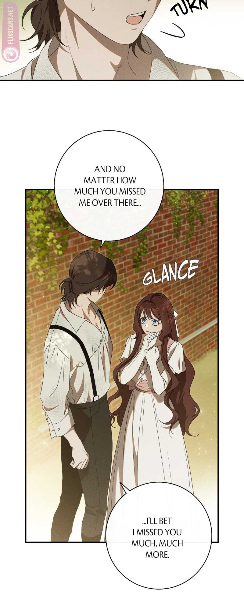 The Bondservant Chapter 25 - Page 22