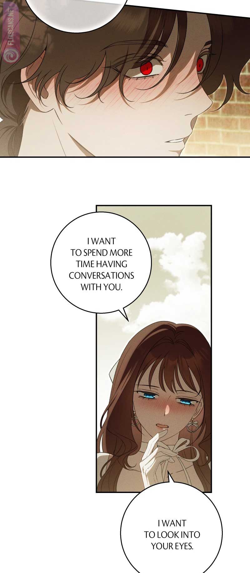 The Bondservant Chapter 25 - Page 29