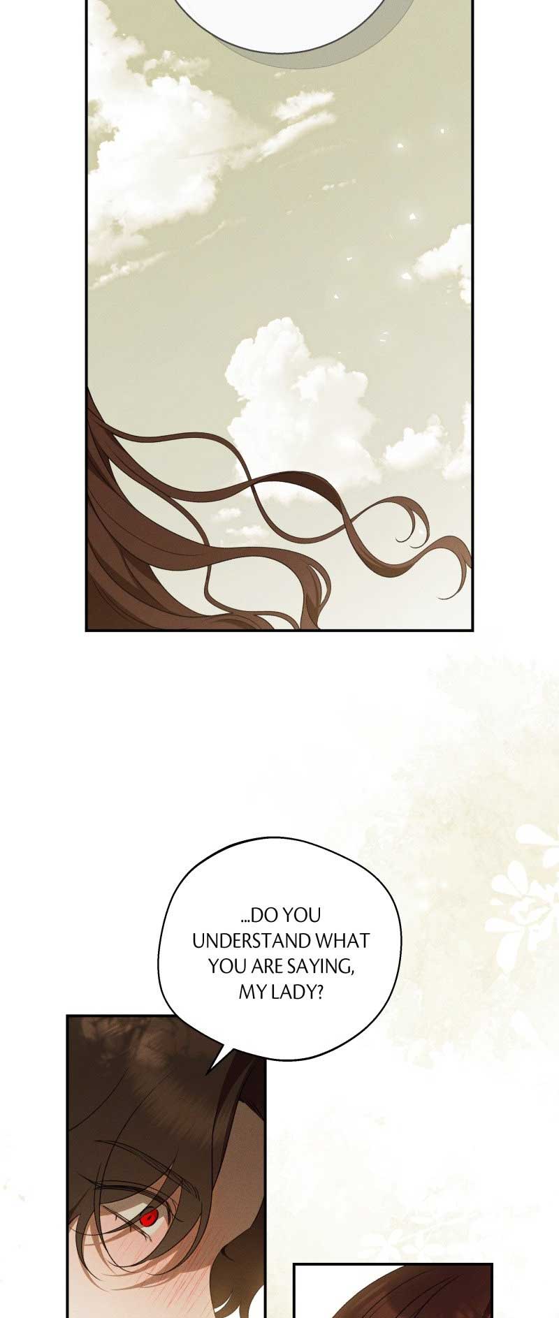 The Bondservant Chapter 25 - Page 32