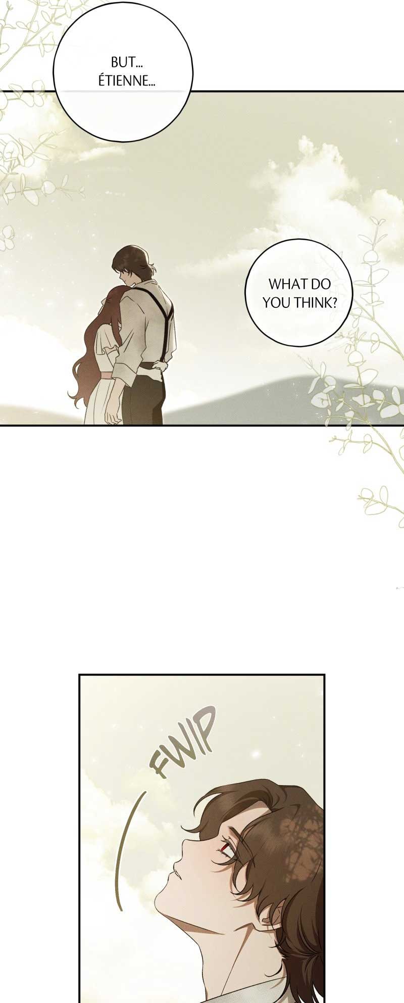 The Bondservant Chapter 25 - Page 38