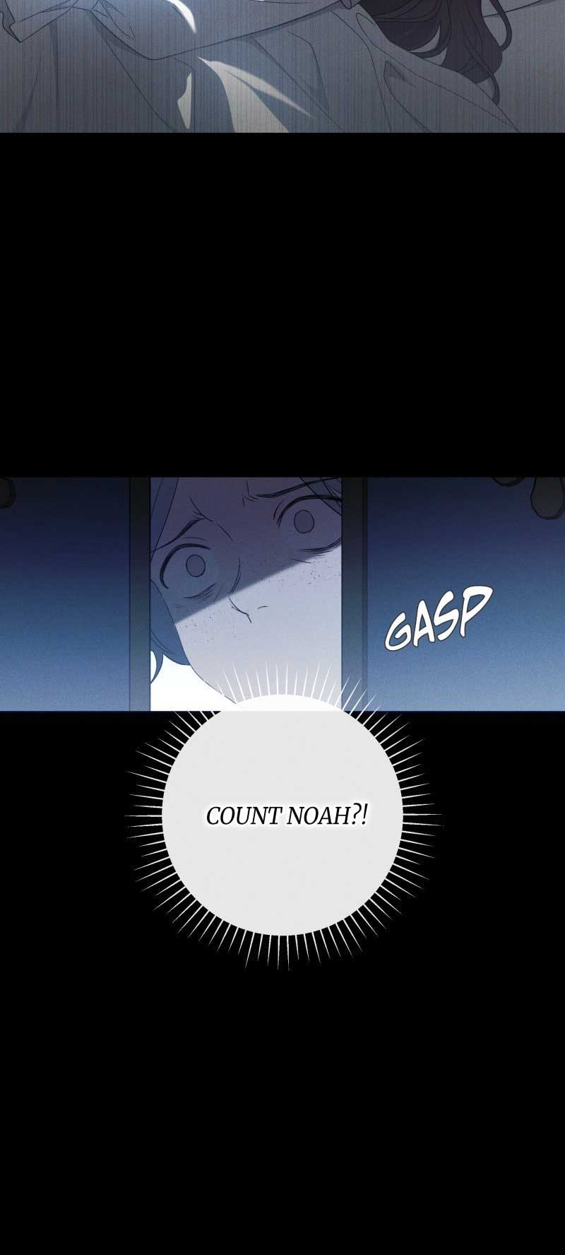 The Bondservant Chapter 25 - Page 5