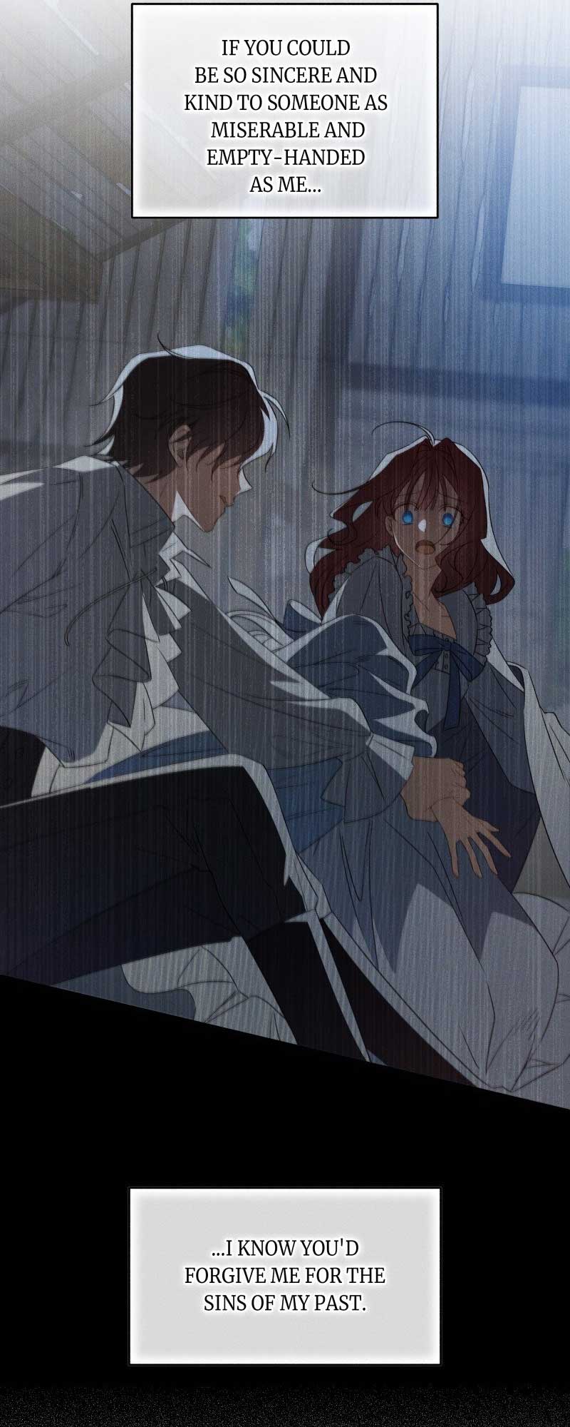 The Bondservant Chapter 25 - Page 41