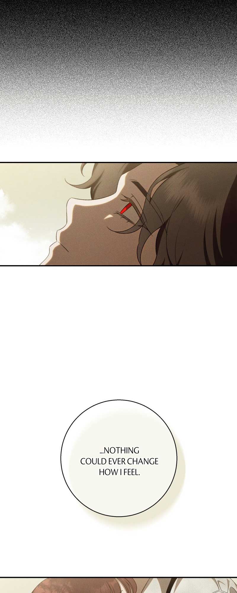 The Bondservant Chapter 25 - Page 42